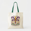 Zoek naar mardi gras accessoires Nieuwe orleans