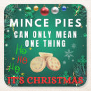 Zoek naar taart onderzetters Elk persoon