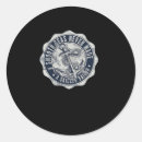 Zoek naar zeeman stickers Ocean