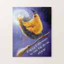 Zoek naar chicken puzzels Dieren