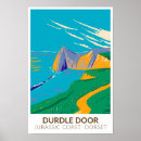 Zoek naar deuren posters Reizen