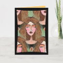 Zoek naar gebed kaarten Katholiek