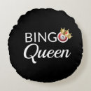 Zoek naar bingo kussens Voor iedereen