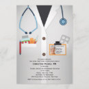 Zoek naar medisch uitnodigingen Voor iedereen