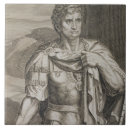 Zoek naar tiziano tegels Klassiek