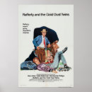 Zoek naar film noir posters Retro