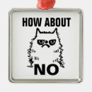 Zoek naar grumpy ornamenten Grappig