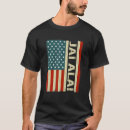 Zoek naar alai tshirts Bal