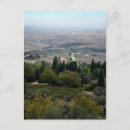 Zoek naar oker briefkaarten Elk persoon