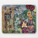 Zoek naar gebeden muismatten Katholiek