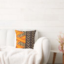 Zoek naar stam kussens Modderdoek