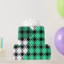 Zoek naar triangle cadeaupapier Voor iedereen