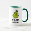 Zoek naar groeven mokken Dr sondert de griep