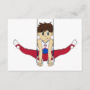 Zoek naar atletiek uitnodigingen Atleet