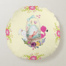 Zoek naar ei kussens Waterverf