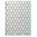 Zoek naar kawaii bunny notitieboeken Cartoon
