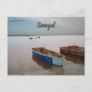 Zoek naar senegal briefkaarten Afrika