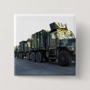 Zoek naar vrachtwagens buttons Statisch