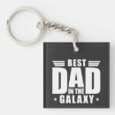 Zoek naar beste papa sleutelhangers Verjaardag