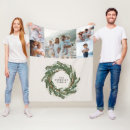 Zoek naar natuur dekens Voor hem/haar