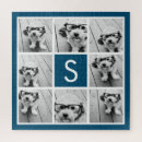 Zoek naar hipster puzzels Modern