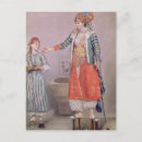 Zoek naar liotard briefkaarten 18th