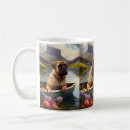 Zoek naar bullmastiff mokken Elk persoon