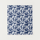 Zoek naar grappige hond kunst Dachshund