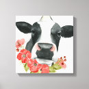 Zoek naar koe kunst Dieren