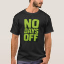 Zoek naar bodybuilding kleding Motivatie