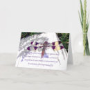 Zoek naar vliegend insect briefkaarten Libellen