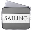 Zoek naar zomer laptop sleeves Zeilen