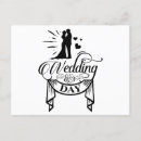 Zoek naar bride briefkaarten Bruid
