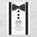 Zoek naar bowtie briefkaarten Elk persoon