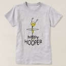 Zoek naar hula kleding Hoepel