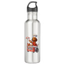 Zoek naar teckel waterflessen Wolf