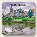 Zoek naar nederlands onderzetters Holland