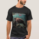 Zoek naar zeeen tshirts Verjaardag
