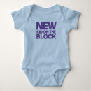 Zoek naar slogan babykleding Baby jongetje