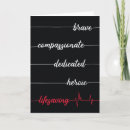 Zoek naar beroep kaarten Dokter