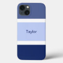 Zoek naar samsung galaxy s9 hoesjes Chic