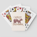 Zoek naar california speelkaarten Beer