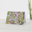 Zoek naar 7x5 posters Bloemen