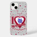 Zoek naar red heart iphone hoesjes Hart