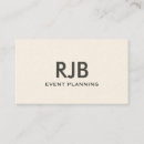 Zoek naar off white visitekaartjes Elk persoon