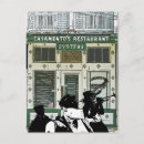 Zoek naar banden briefkaarten Vintage