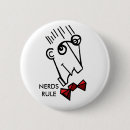 Zoek naar nerds regel Geek