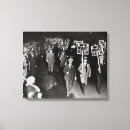 Zoek naar bier canvas prints Vintage