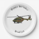 Zoek naar helikopter borden Leger