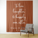 Zoek naar huwelijk achtergronden Modern